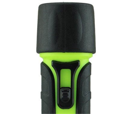 AQUA MARINE - 3W Super White LED Diving Torch
